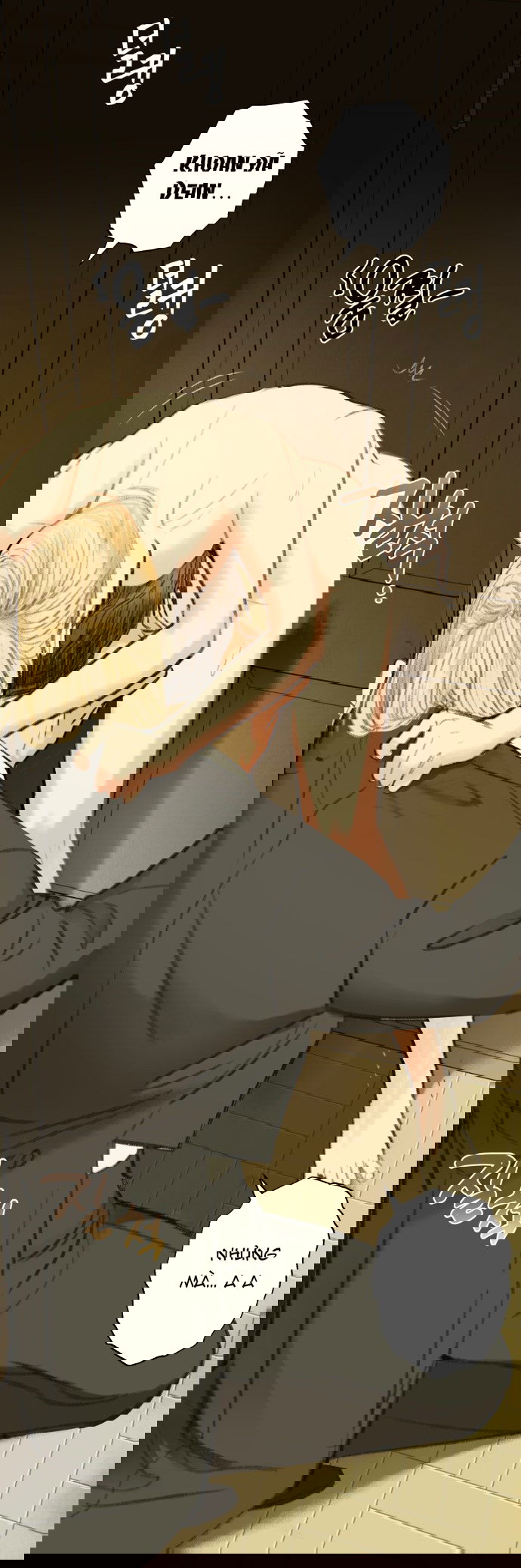 18-su-thuan-khiet-danh-cho-em-chap-5.1-13 integer