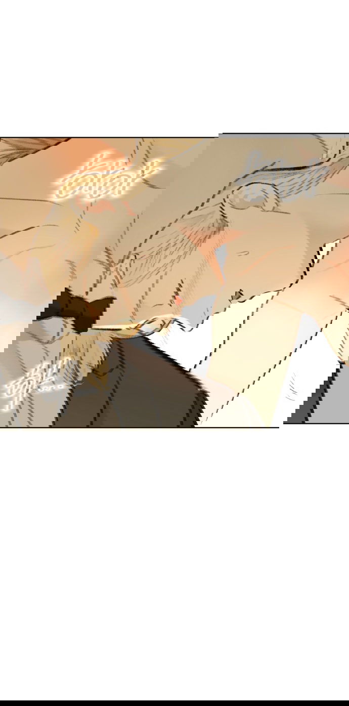 18-su-thuan-khiet-danh-cho-em-chap-5.1-16 integer