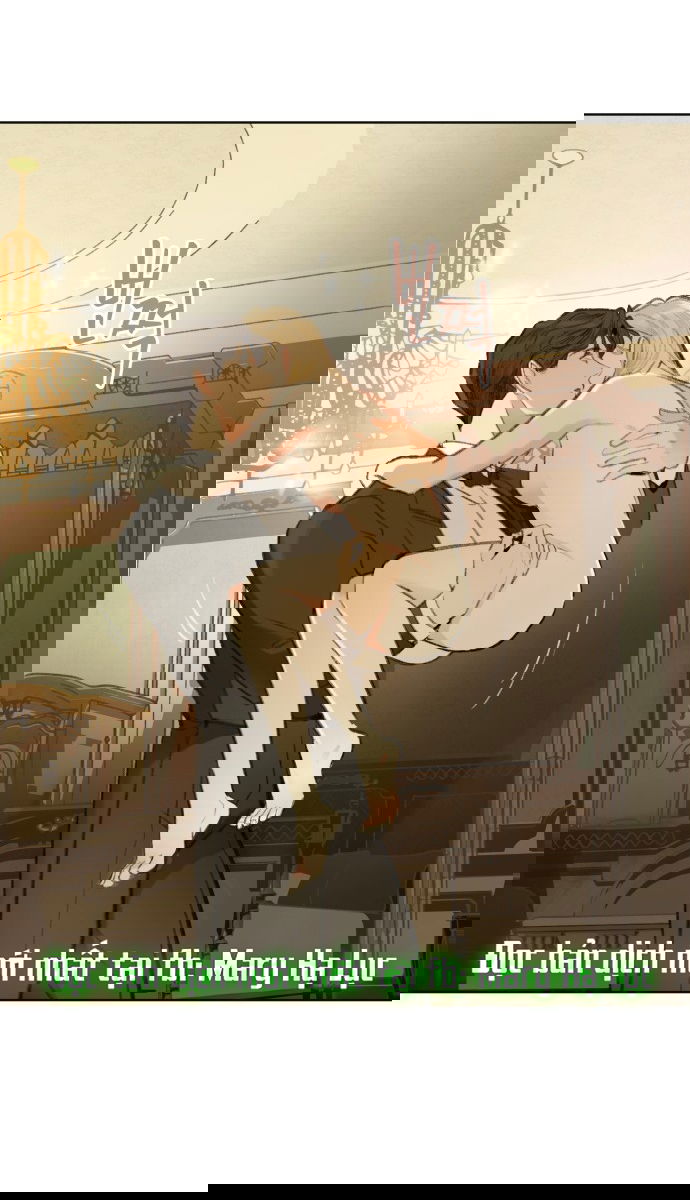 18-su-thuan-khiet-danh-cho-em-chap-5.1-17 integer