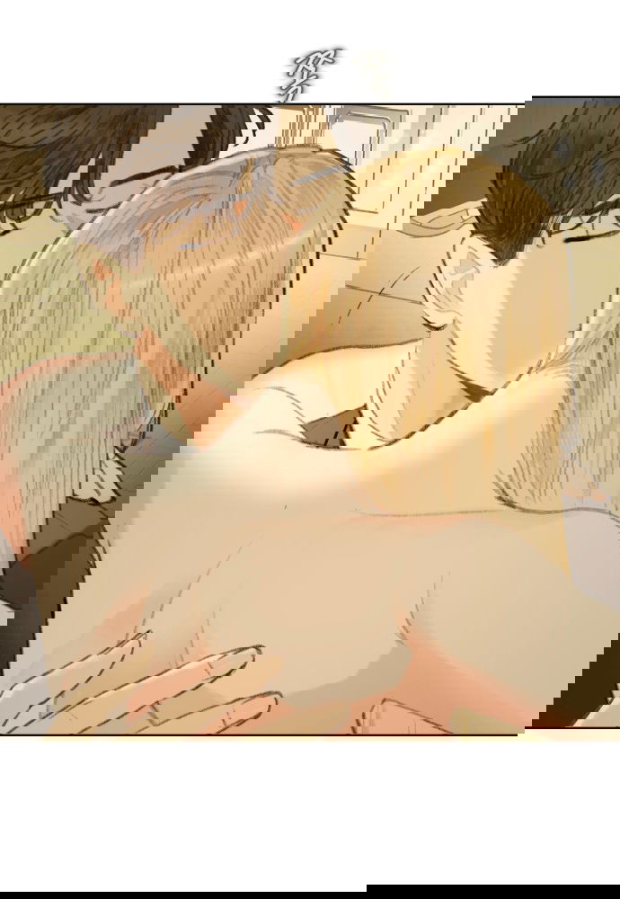 18-su-thuan-khiet-danh-cho-em-chap-5.1-18 integer