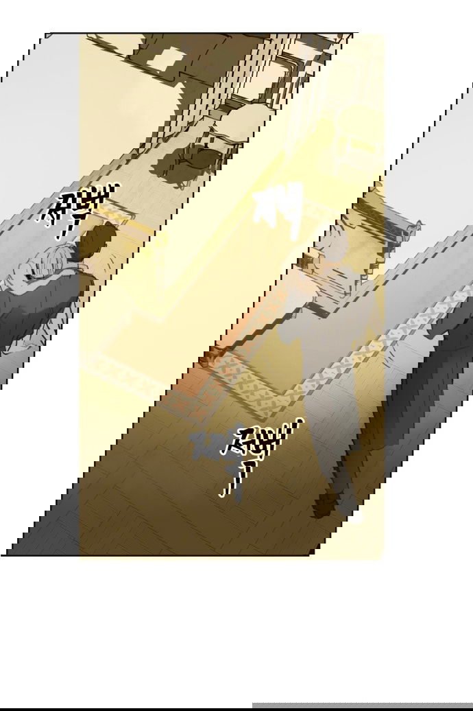 18-su-thuan-khiet-danh-cho-em-chap-5.1-19 integer