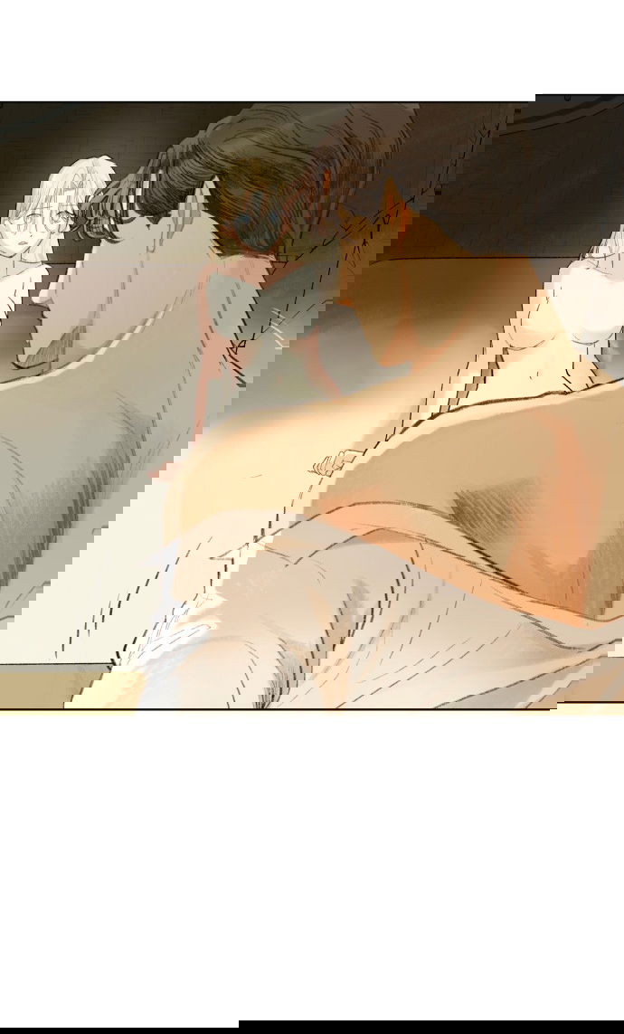 18-su-thuan-khiet-danh-cho-em-chap-5.1-21 integer