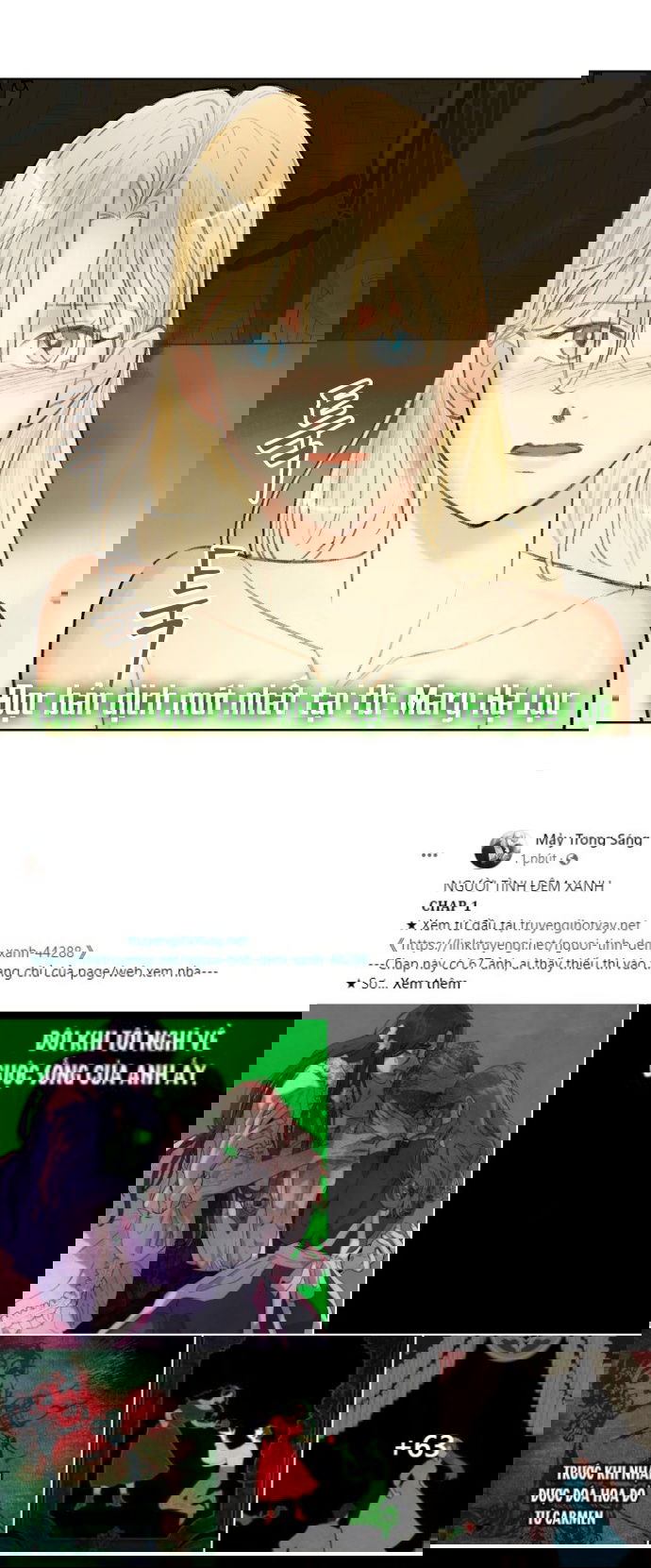 18-su-thuan-khiet-danh-cho-em-chap-5.1-22 integer