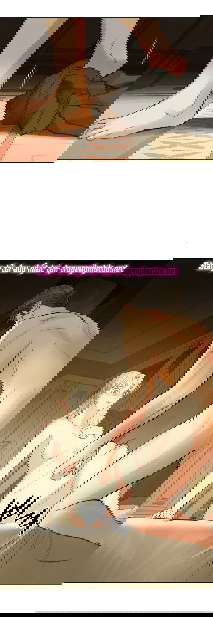 18-su-thuan-khiet-danh-cho-em-chap-5.1-24 integer