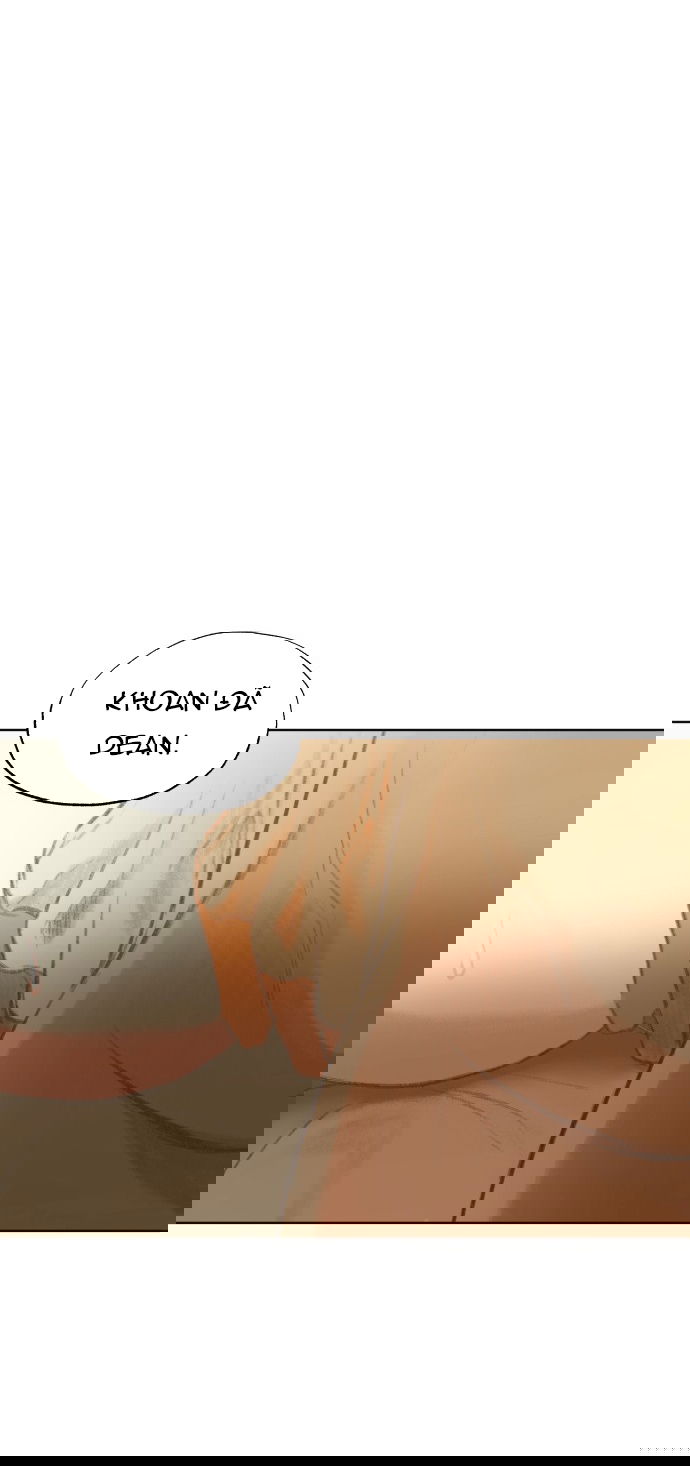 18-su-thuan-khiet-danh-cho-em-chap-5.1-25 integer