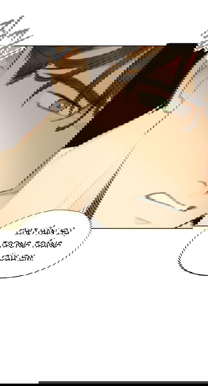 18-su-thuan-khiet-danh-cho-em-chap-5.1-28 integer