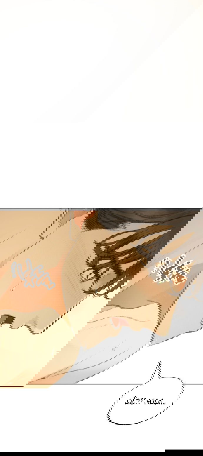 18-su-thuan-khiet-danh-cho-em-chap-5.1-31 integer