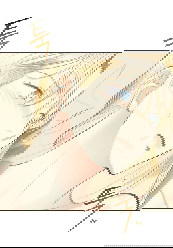 18-su-thuan-khiet-danh-cho-em-chap-5.1-33 integer