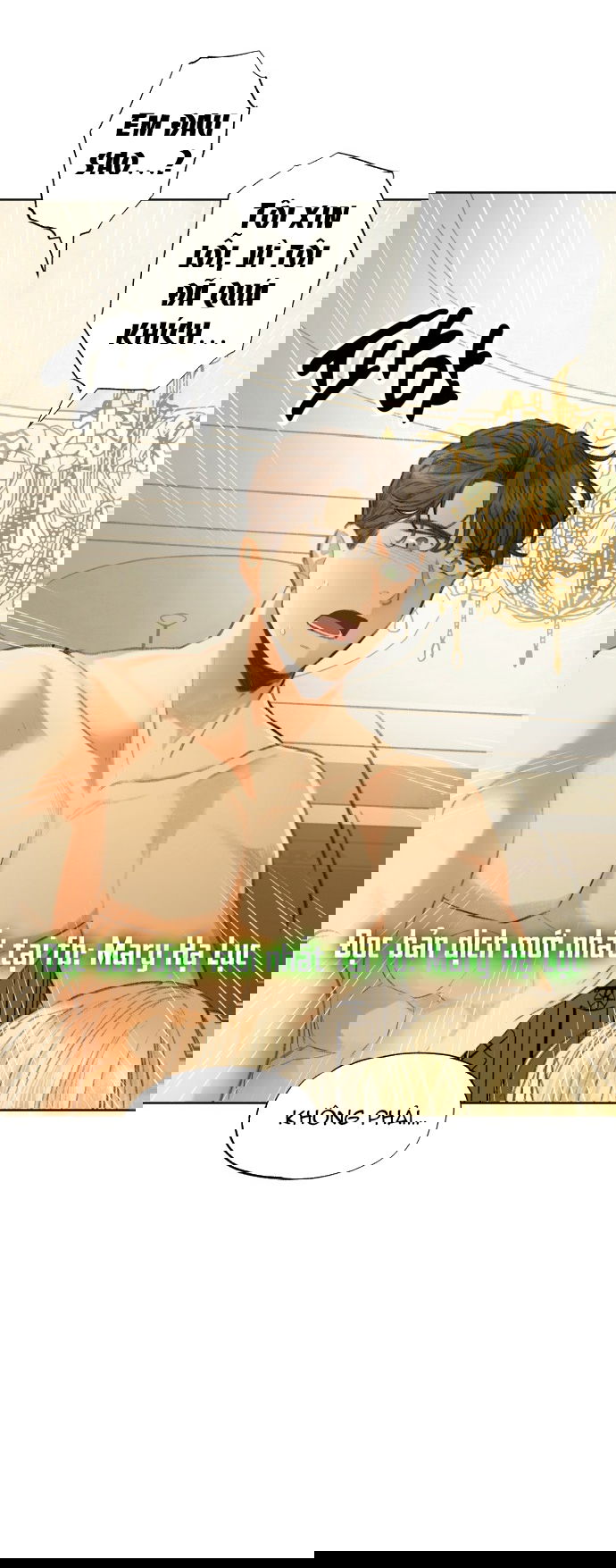 18-su-thuan-khiet-danh-cho-em-chap-5.1-34 integer