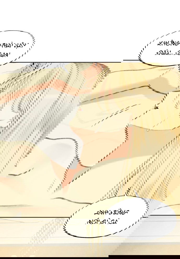 18-su-thuan-khiet-danh-cho-em-chap-5.1-35 integer
