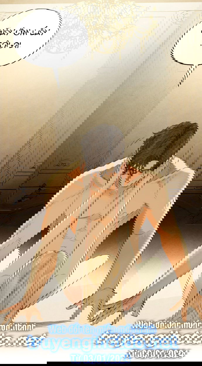 18-su-thuan-khiet-danh-cho-em-chap-5.1-36 integer