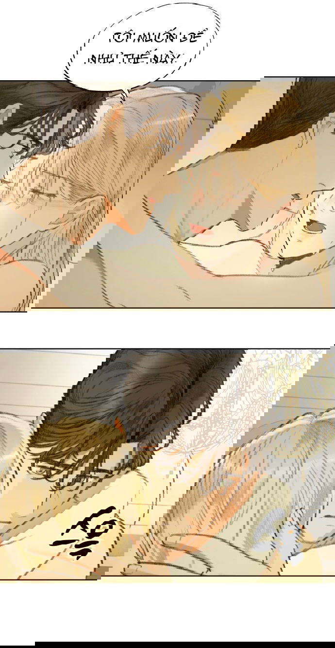 18-su-thuan-khiet-danh-cho-em-chap-5.1-37 integer