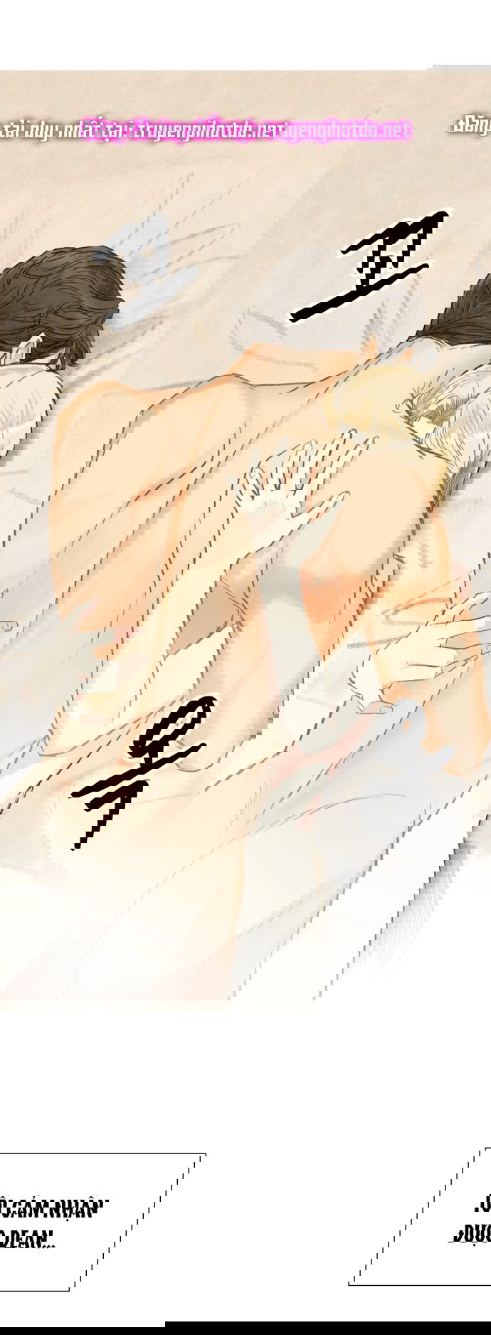 18-su-thuan-khiet-danh-cho-em-chap-5.1-38 integer