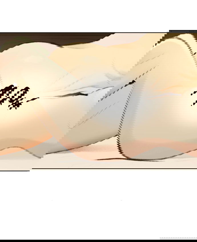 18-su-thuan-khiet-danh-cho-em-chap-5.1-39 integer