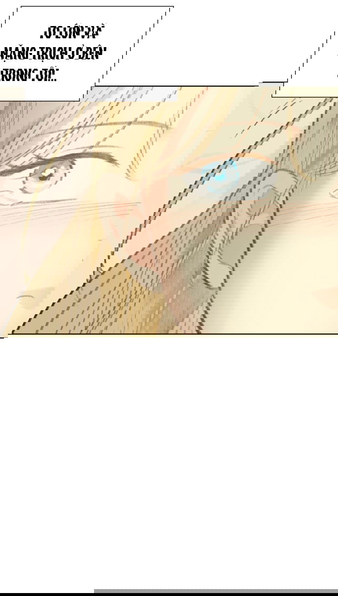 18-su-thuan-khiet-danh-cho-em-chap-5.1-40 integer