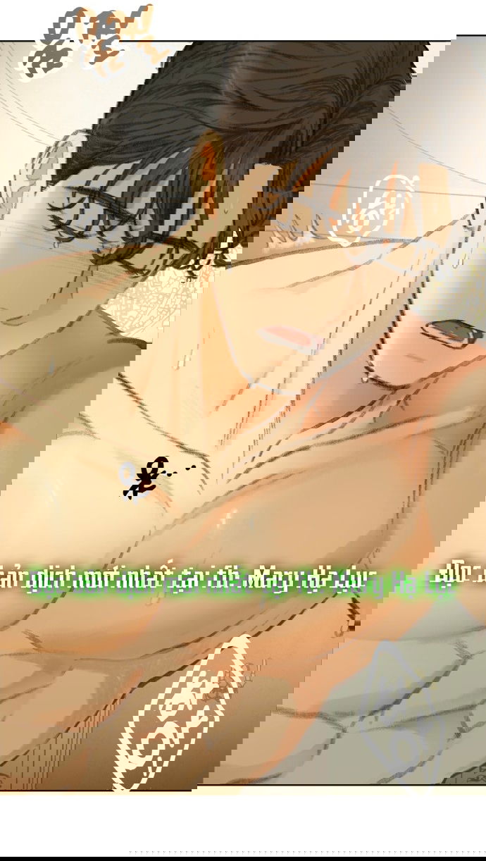 18-su-thuan-khiet-danh-cho-em-chap-5.1-41 integer