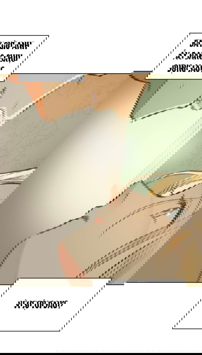 18-su-thuan-khiet-danh-cho-em-chap-5.1-42 integer