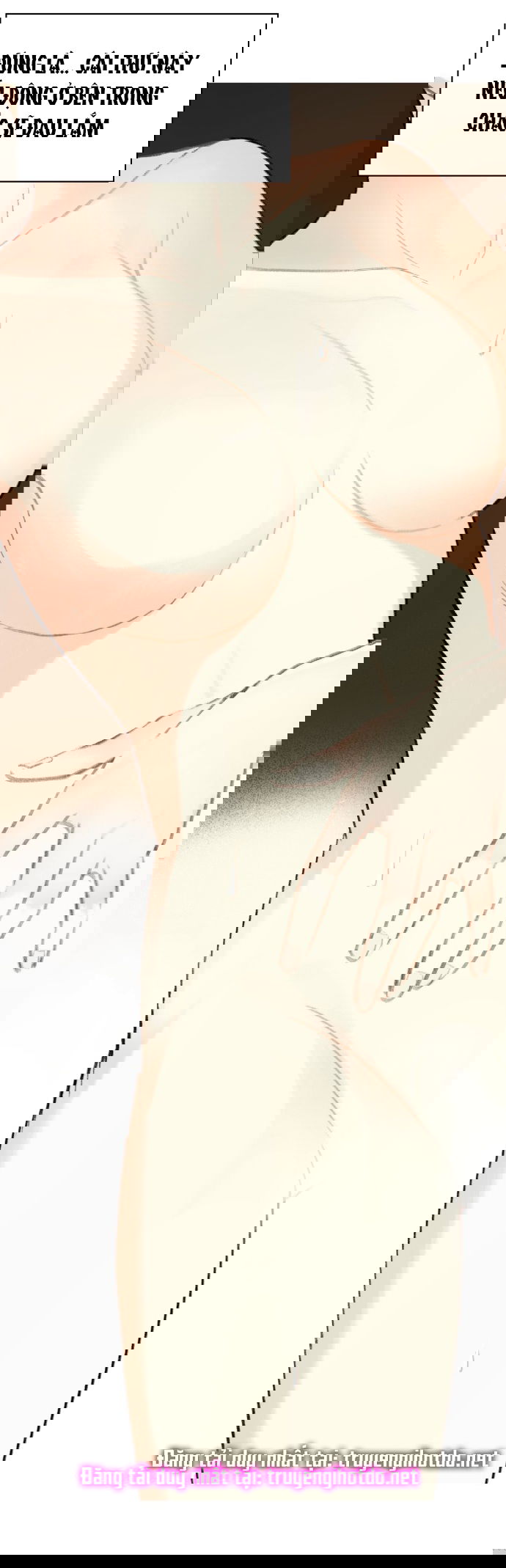 18-su-thuan-khiet-danh-cho-em-chap-5.1-43 integer