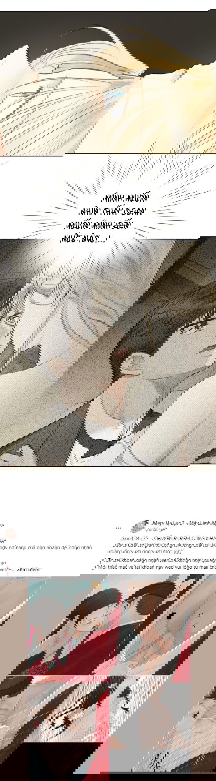 18-su-thuan-khiet-danh-cho-em-chap-5.1-44 integer