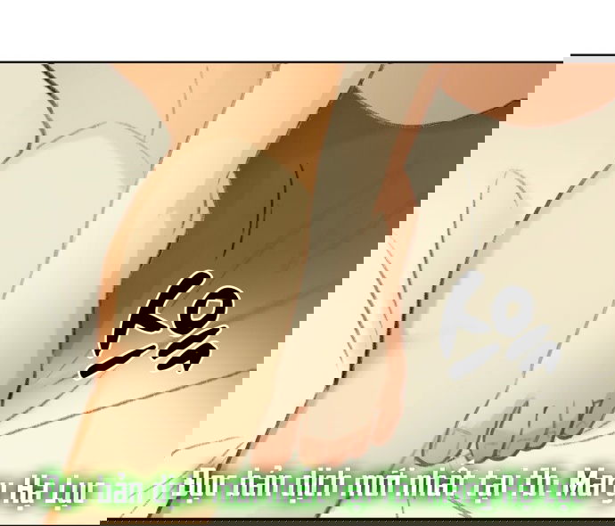 18-su-thuan-khiet-danh-cho-em-chap-5.1-45 integer