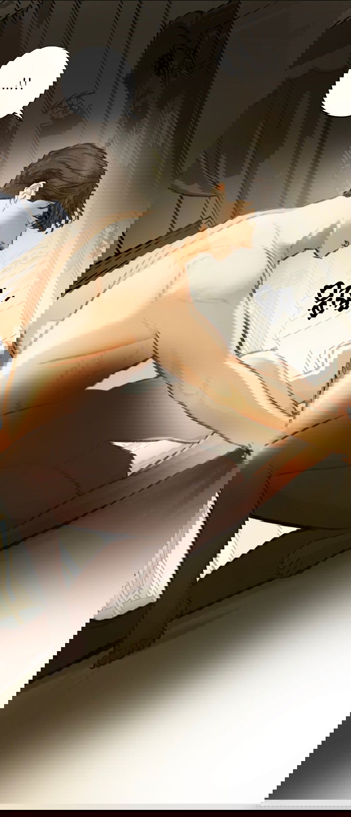 18-su-thuan-khiet-danh-cho-em-chap-5.1-46 integer