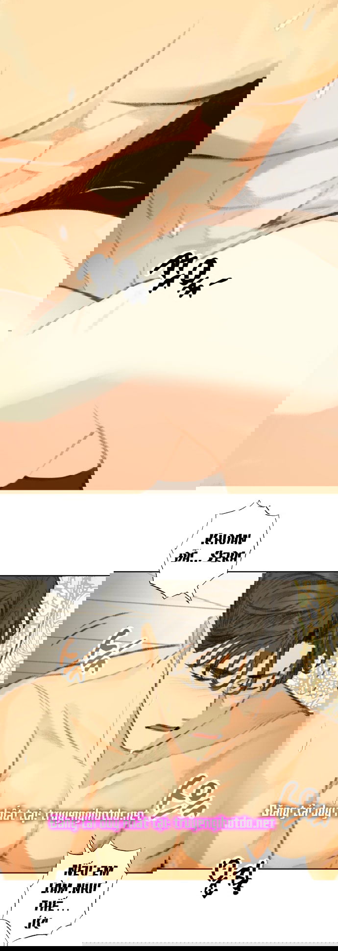 18-su-thuan-khiet-danh-cho-em-chap-5.1-47 integer