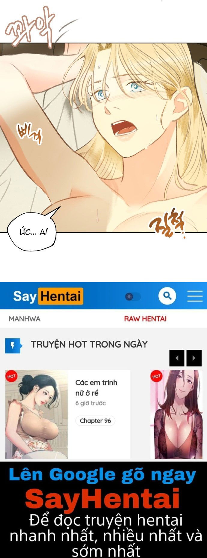 18-su-thuan-khiet-danh-cho-em-chap-5.1-48 integer