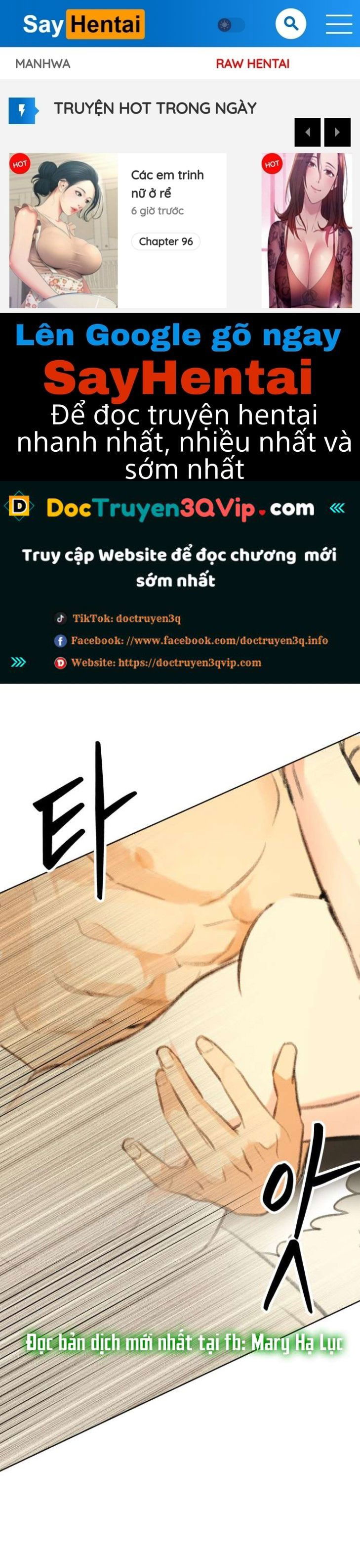 18-su-thuan-khiet-danh-cho-em-chap-5.2-0 integer