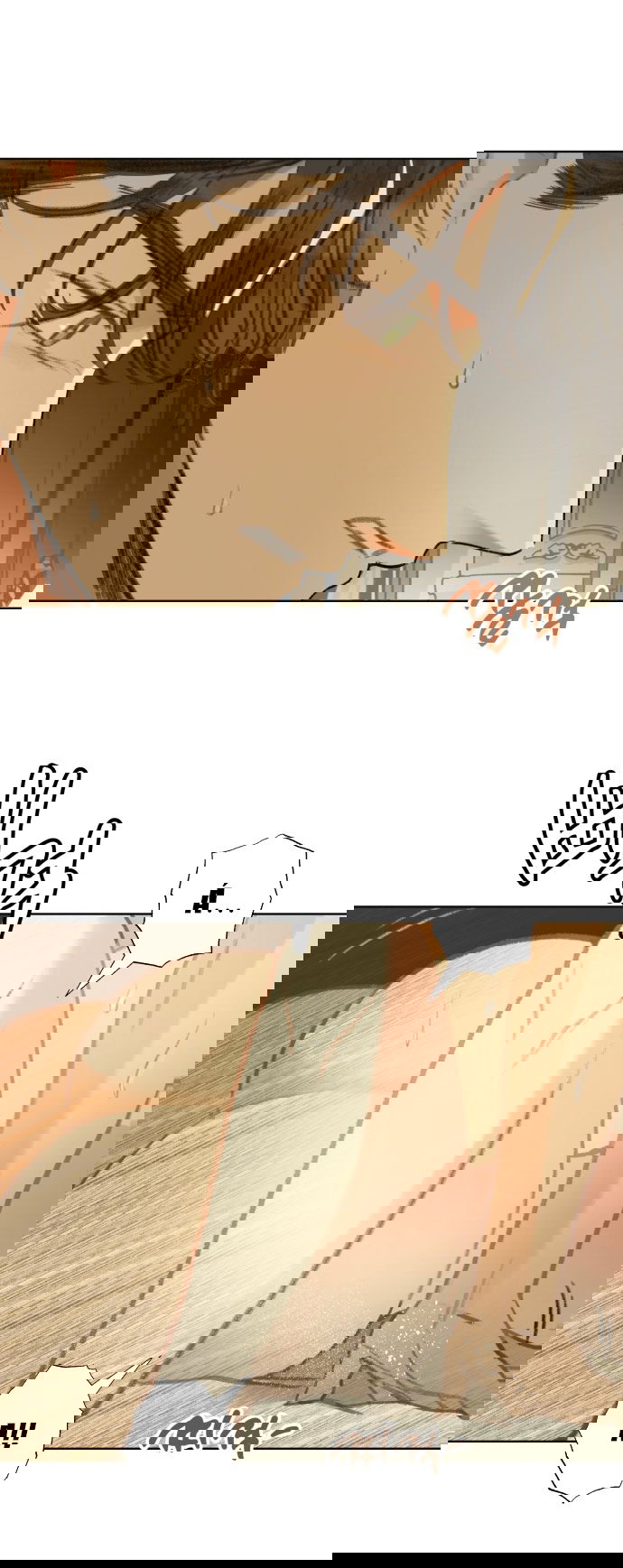 18-su-thuan-khiet-danh-cho-em-chap-5.2-1 integer