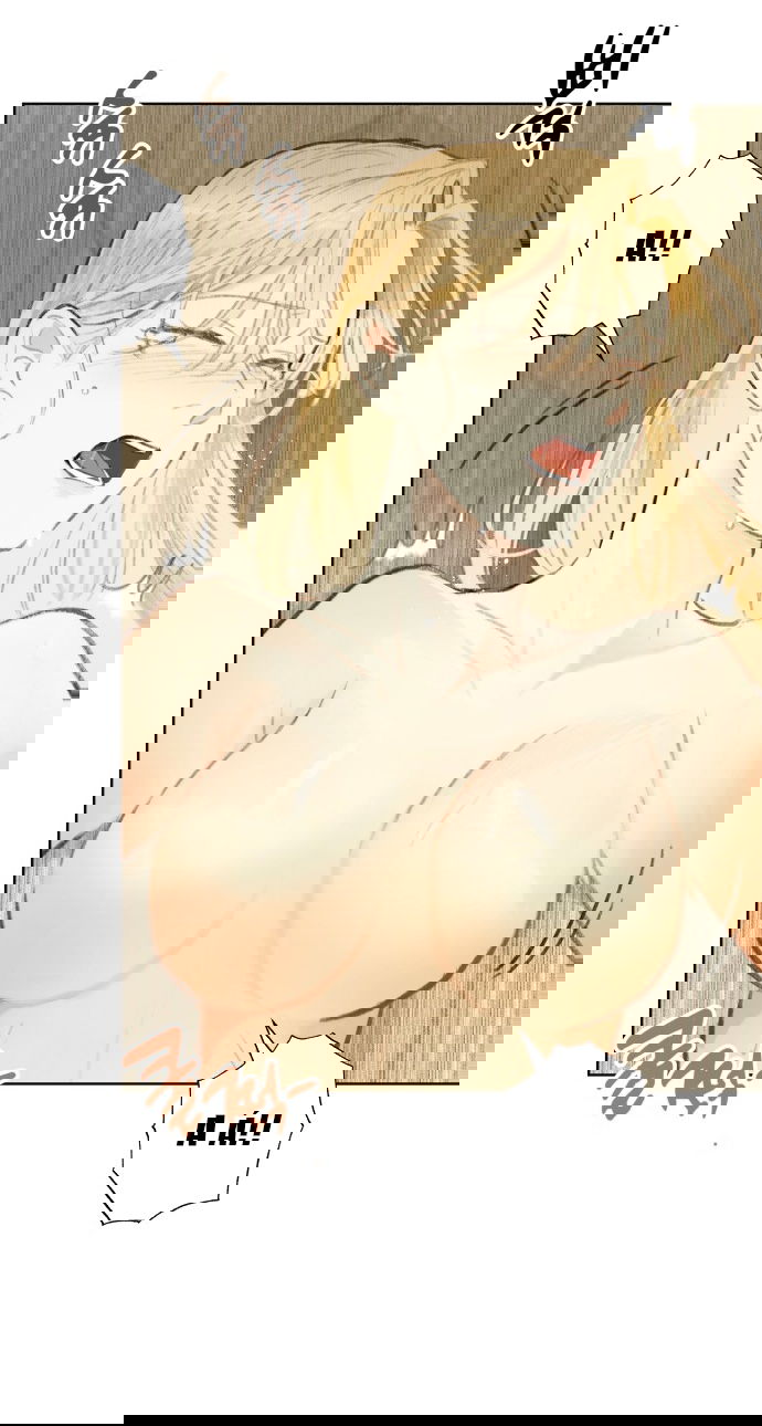 18-su-thuan-khiet-danh-cho-em-chap-5.2-3 integer