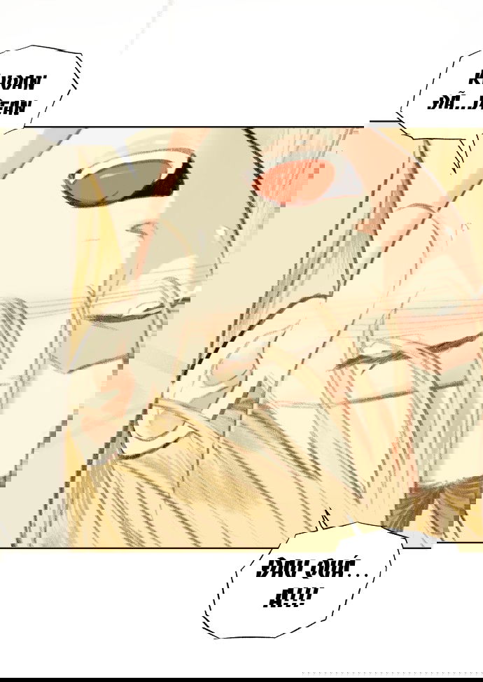 18-su-thuan-khiet-danh-cho-em-chap-5.2-5 integer