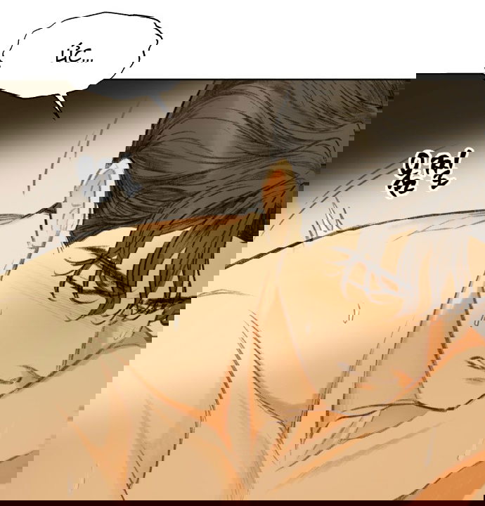 18-su-thuan-khiet-danh-cho-em-chap-5.2-6 integer