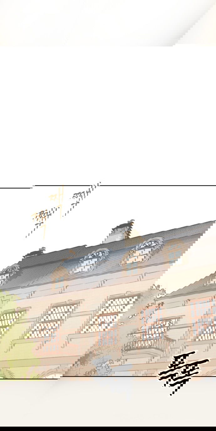 18-su-thuan-khiet-danh-cho-em-chap-5.2-8 integer