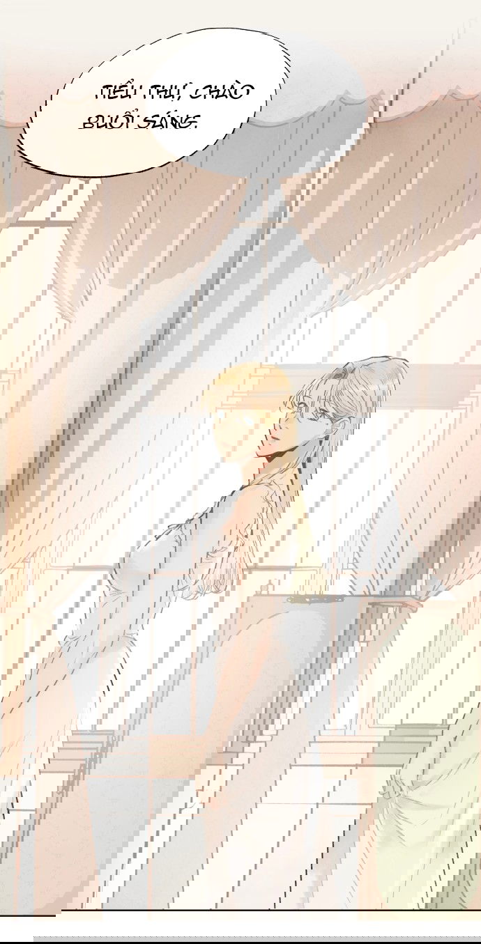 18-su-thuan-khiet-danh-cho-em-chap-5.2-9 integer