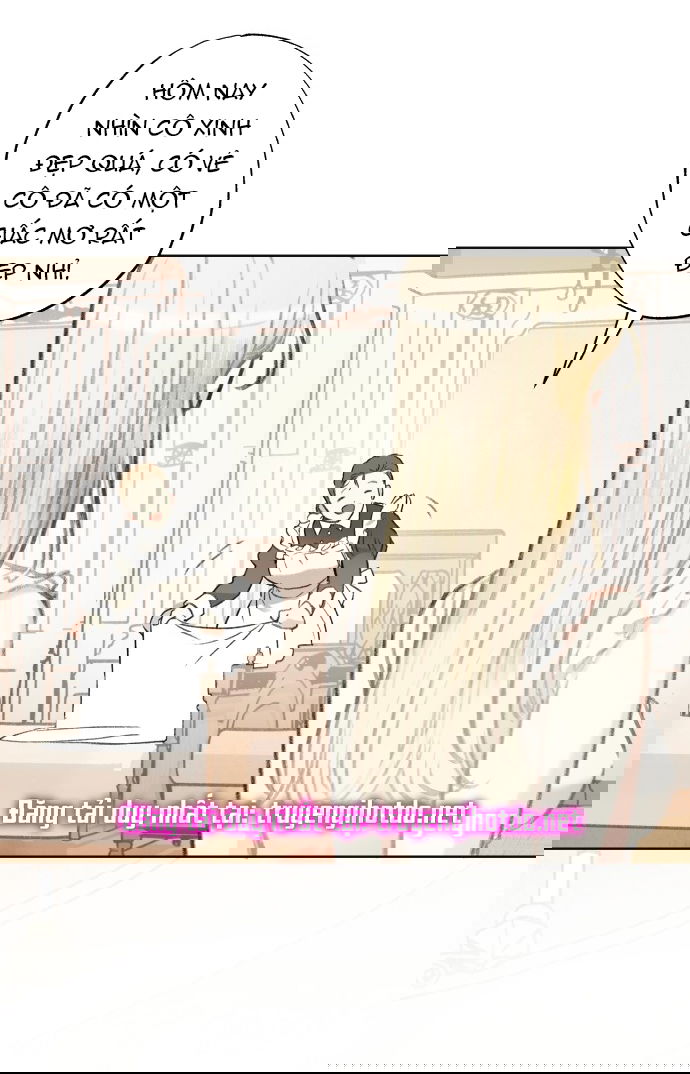 18-su-thuan-khiet-danh-cho-em-chap-5.2-10 integer