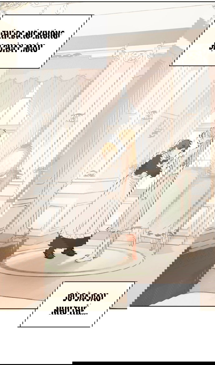 18-su-thuan-khiet-danh-cho-em-chap-5.2-12 integer