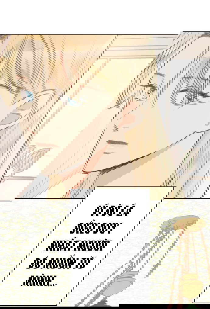 18-su-thuan-khiet-danh-cho-em-chap-5.2-14 integer