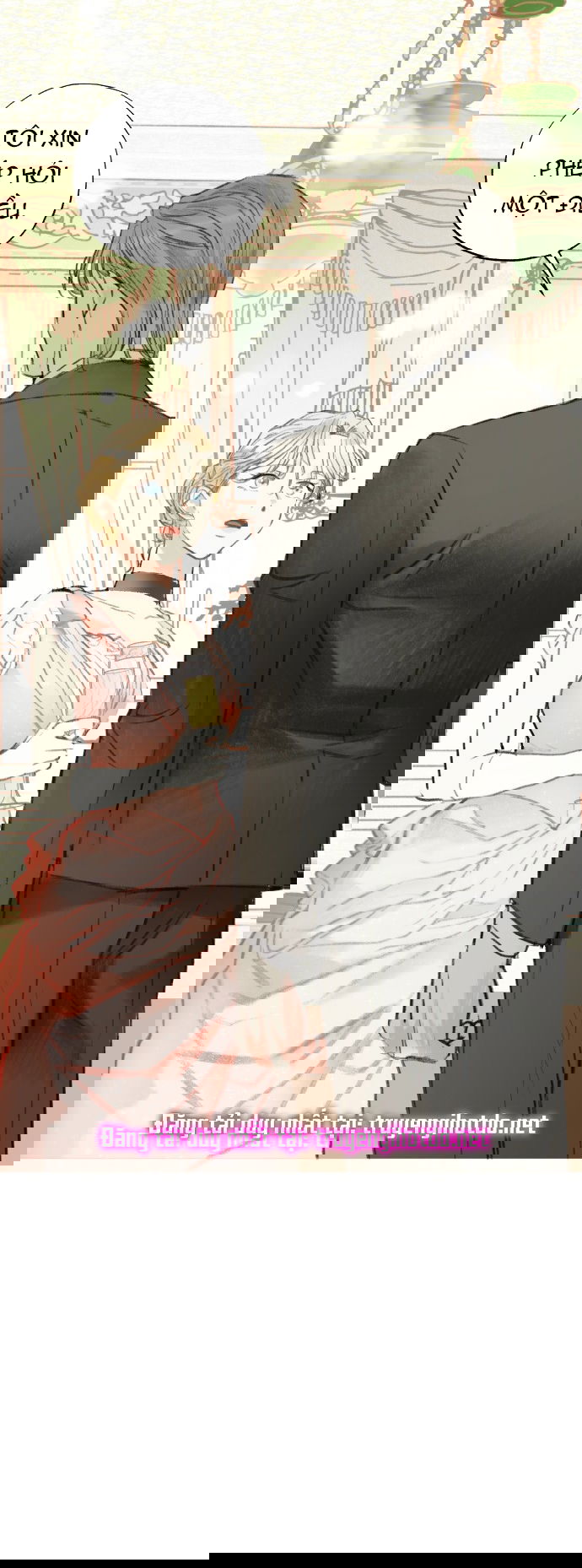 18-su-thuan-khiet-danh-cho-em-chap-5.2-15 integer