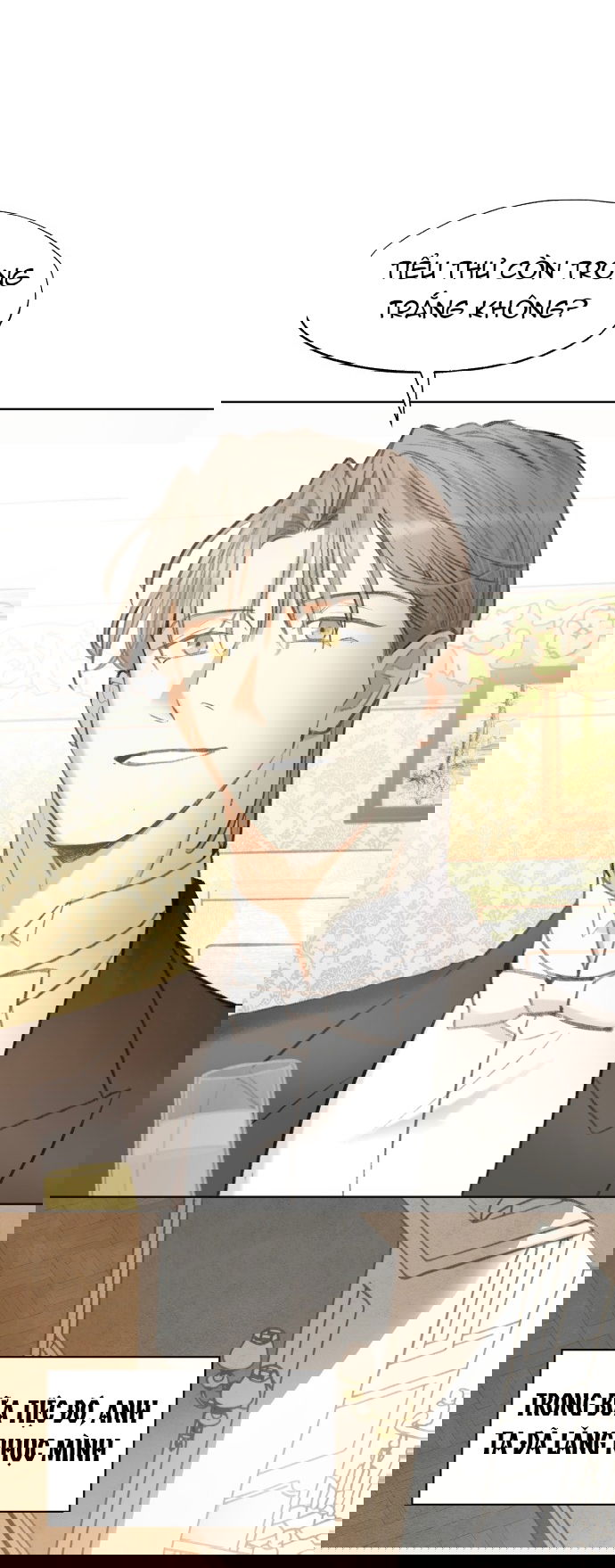 18-su-thuan-khiet-danh-cho-em-chap-5.2-16 integer