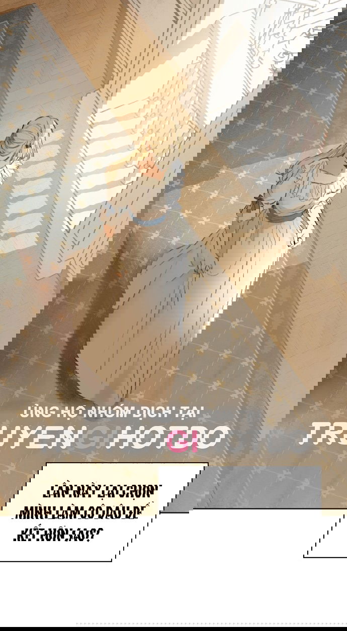 18-su-thuan-khiet-danh-cho-em-chap-5.2-17 integer