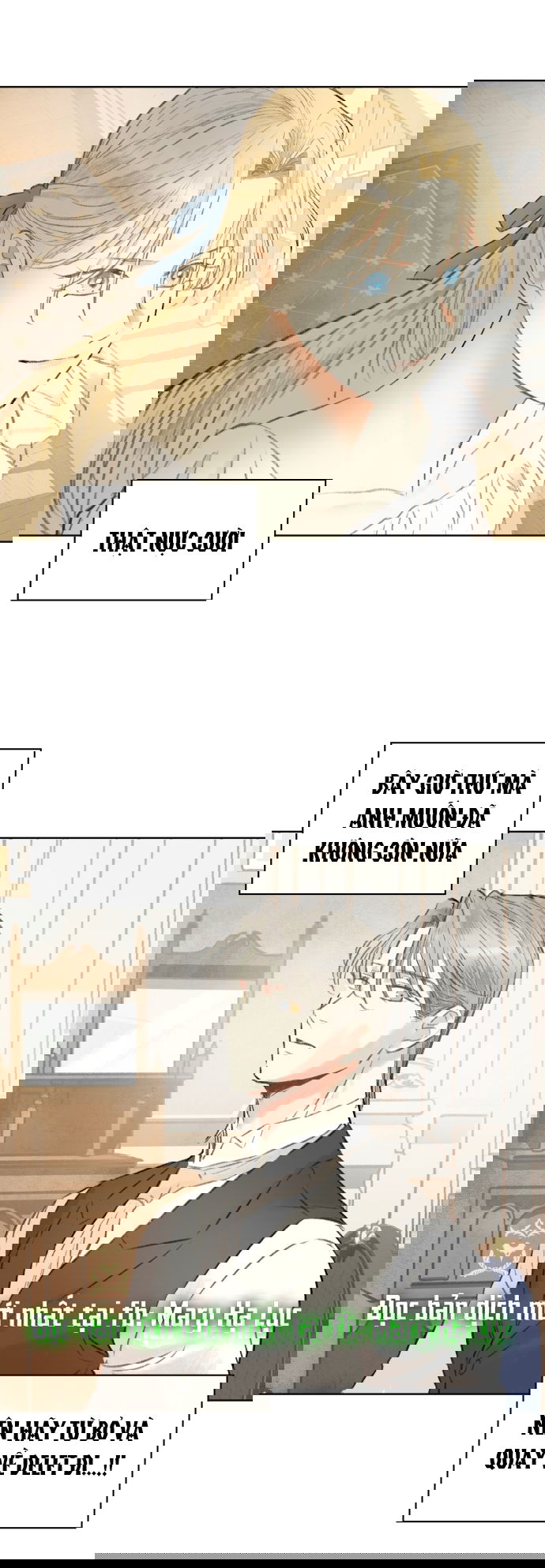 18-su-thuan-khiet-danh-cho-em-chap-5.2-18 integer