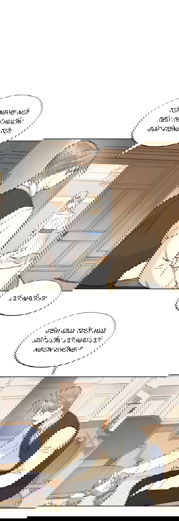 18-su-thuan-khiet-danh-cho-em-chap-5.2-19 integer