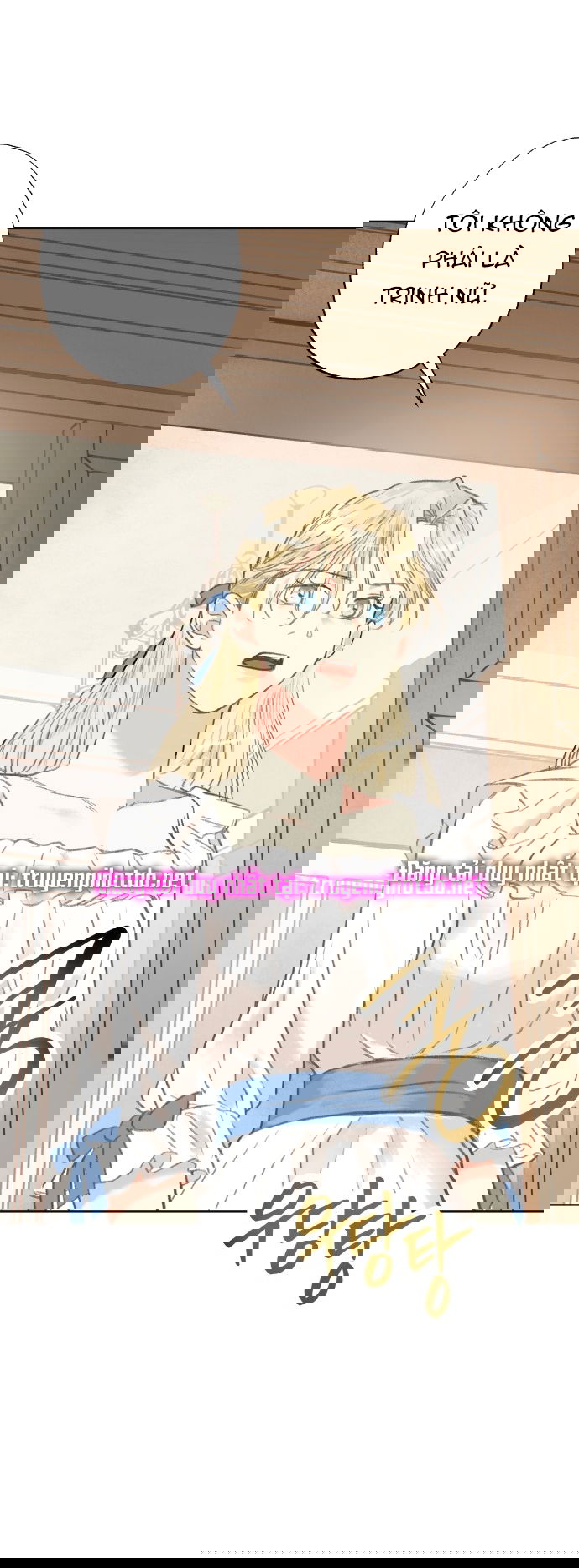 18-su-thuan-khiet-danh-cho-em-chap-5.2-20 integer