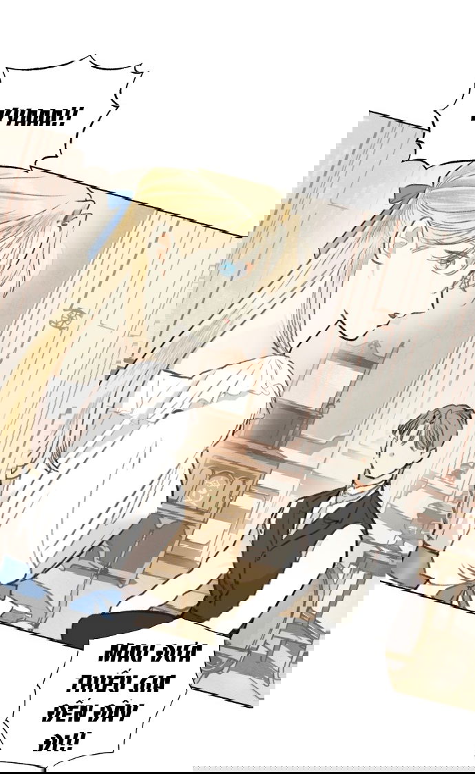 18-su-thuan-khiet-danh-cho-em-chap-5.2-21 integer