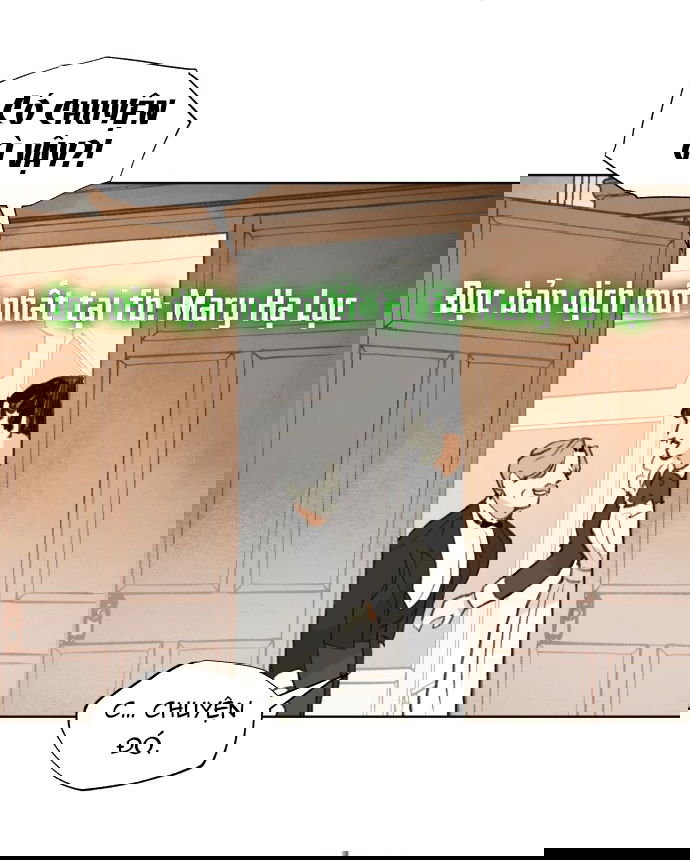 18-su-thuan-khiet-danh-cho-em-chap-5.2-22 integer
