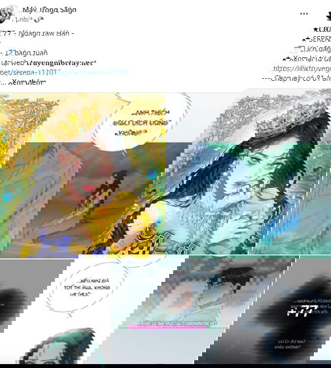 18-su-thuan-khiet-danh-cho-em-chap-5.2-25 integer