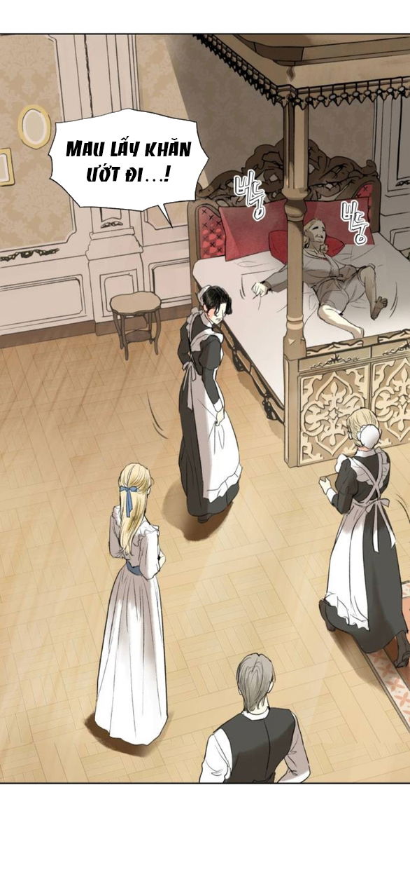 18-su-thuan-khiet-danh-cho-em-chap-6.1-1 integer