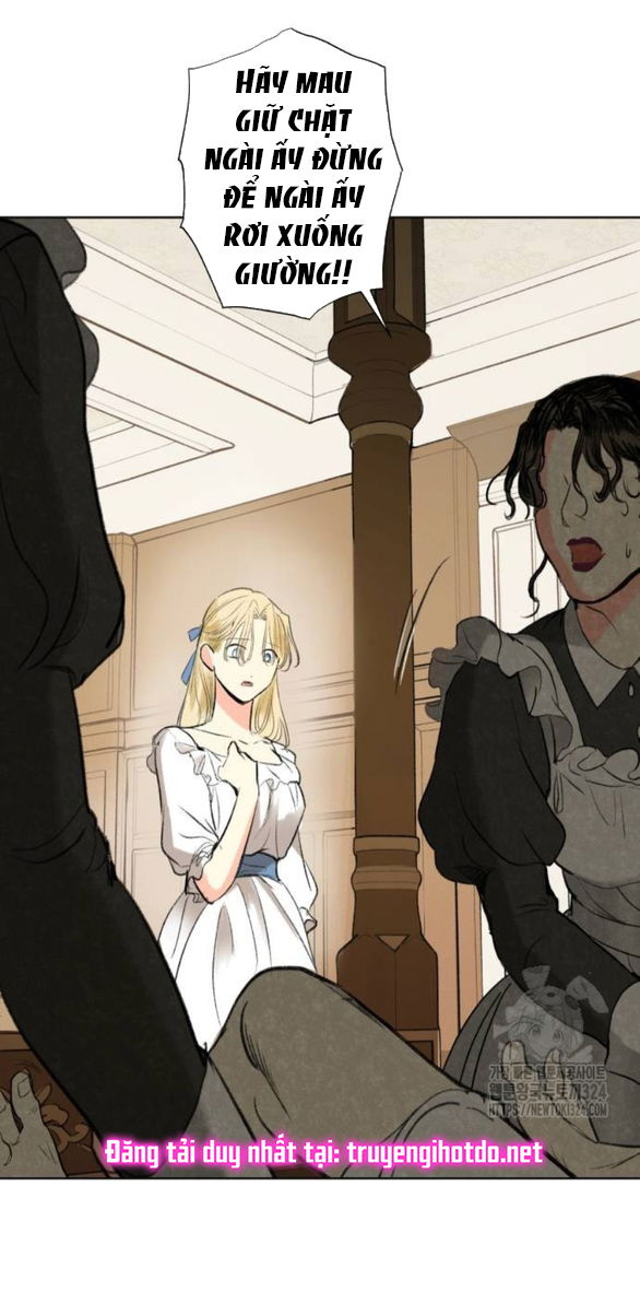 18-su-thuan-khiet-danh-cho-em-chap-6.1-3 integer