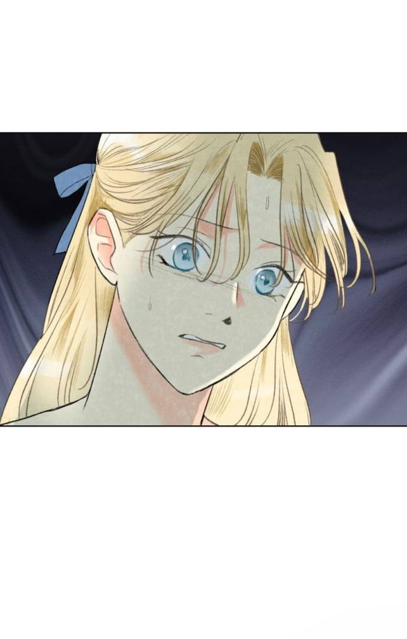 18-su-thuan-khiet-danh-cho-em-chap-6.1-4 integer