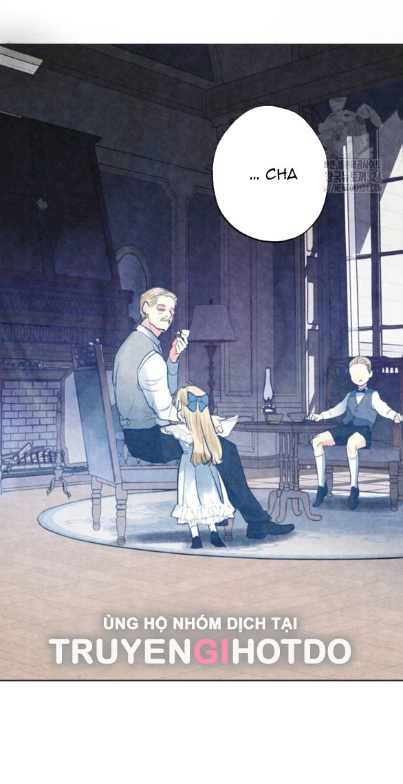 18-su-thuan-khiet-danh-cho-em-chap-6.1-5 integer